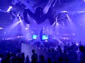 MICHAEL BURIAN @ SENSATION WHITE PRAGUE 2008 MICHAEL BURIAN @ SENSATION WHITE PRAGUE 2008