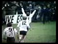 this was the first goal in the legendary thriller between hereford and newcastle in the 1972 fa cup.