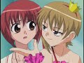 d n  angel 01