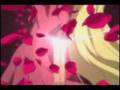 D.N. Angel 01