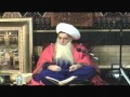 Go back to the village by Mv Shaykh Hisham Kabbani