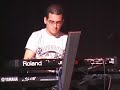 Marcio Bragança - Odisséia Marcio Bragança - Odisséia