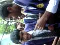 DSCN0626