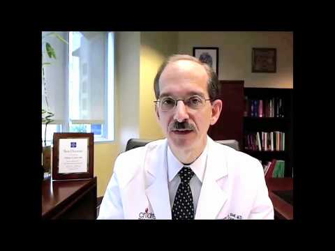 how to decide what to specialize in medicine
