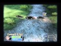 Let"s Play Dragon Quest Swords Part 2 Talks so slow