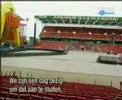 U2 - Working in the Popmart (2/5)