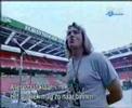 U2 - Working in the Popmart (2/5)