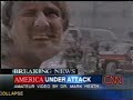9-11 was an American Conspiracy