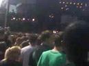 Anything Can Happen (live) Milton Keynes Projekt Revolution