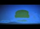 cody burrier- microwave