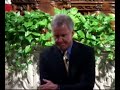 Botwinick Prize 2008: Jeff Immelt, Chair and CEO of General Electric, Part 6 Botwinick Prize 2008: Jeff Immelt, Chair and CEO of General Electric, Part 6