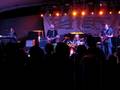 videos de PassAFire Live - Ghost Man