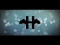 Echolab Promo