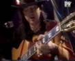 Stevie Ray Vaughan Live Rockpalast Show