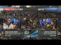 Natus Vincere vs Frag eXecutors - Counter-Strike IEM 2011 Grand Final 12