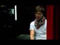 Enrique Iglesias - Push (Music Video)