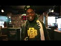 Prophetic and Pizzle - Official