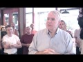Click here to watch this video Barrett Hudson On JOBS- May 23 2012