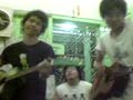 j-rocks kau curi lagi (cinde ver)