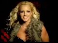 gimme-more-vs-apologize-britney-spears-one-republic-ft-t-.html