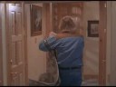 WATCH IN AMAZEMENT - UNREALESED CELEBRITY SCANDAL VIDEOS