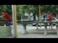 Delivery Boys (FBCO)