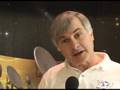 SETI Institute Science Day 2006 (Part 2 of 6)