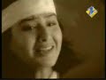 Jeet walks aimlessly on the streets remembering Soni\ Jeet walks aimlessly on the streets remembering Soni\