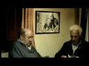 making of- Taberna