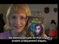 Publicité WoW Publicité WoW