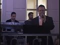 Rimoun Chahino-Kedud