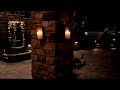 Belgard 2