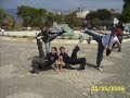 sava?koyun fulcontact ?ampiyonsporokulu karate kyokushin