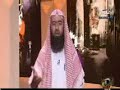 انهيار الرأسمالية الجزء الاول لشيخ نبيل العوضي يتحدث الشيخ نبيل العوضي عن ما يحدث اليوم في انهيار الاقتصاد العالمي واسبابه