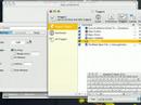 Setup Global Keyboard Shortcuts to Open Any App with Quicksi