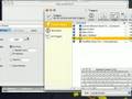 Setup Global Keyboard Shortcuts to Open Any App with Quicksi