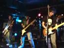 Sleepy Busters LIVE - 08.Swanky Street (the pillows cover) Sleepy Busters LIVE - 08.Swanky Street (the pillows cover)