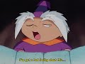 Popolocrois 1998 anime series Ep 01 3/3 Popolocrois 1998 anime series Ep 01 3/3