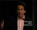 Dymocks - Mitch Albom Dymocks - Mitch Albom