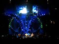 TOM PETTY W/STEVE WINWOOD CAN\ TOM PETTY W/STEVE WINWOOD CAN\