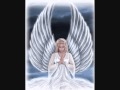 angel baby- Rosie and the originals