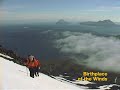 Birthplace of the Winds - Sea Kayaking Alaska