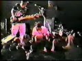 Turning Point  - NJ \