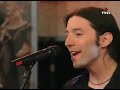 Mesclat - Torna Serrallonga
