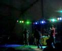 rapsussss y nuevo temazo