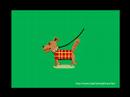 Dog Training: Stop Dog Barking Behavior