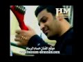 Hussam Alrasam 3ndi watan ???? ???