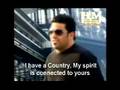 Hussam Alrasam 3ndi watan عندي وطن