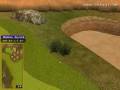 videos de Golden Tee Great Shot on Bonnie Moor!