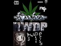 WSP Psy